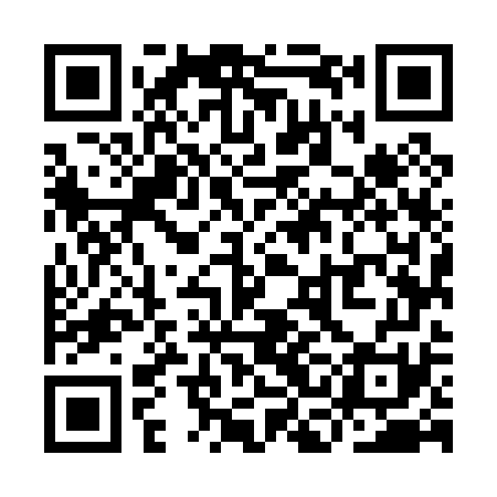 QR code for YCM071