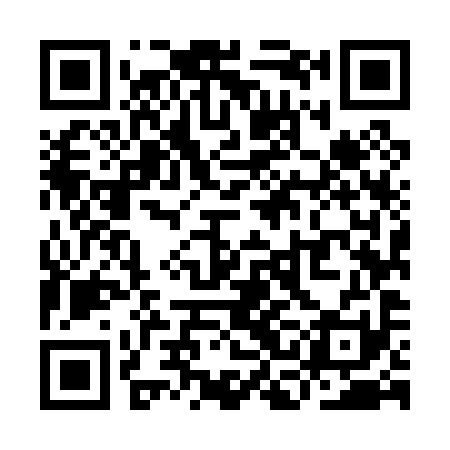 QR code for YCM091