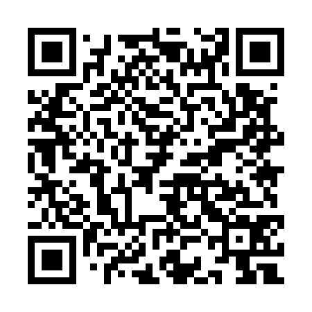 QR code for YCM574