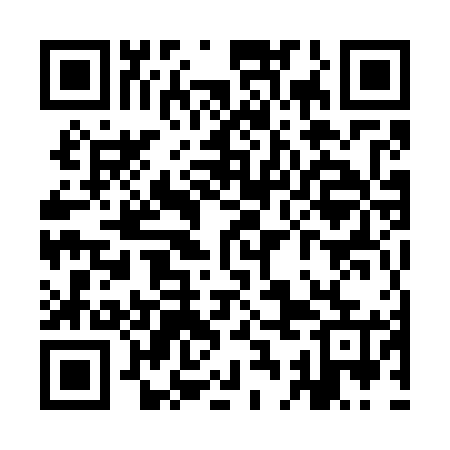 QR code for YCM765
