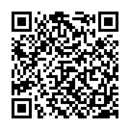 QR code for YCM813