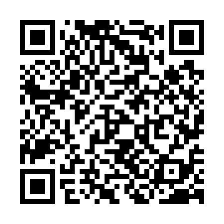 QR code for YCN719