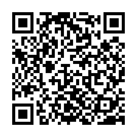 QR code for YCO529