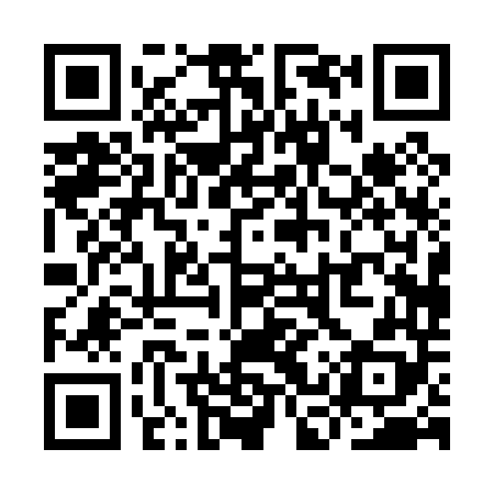 QR code for YCP048