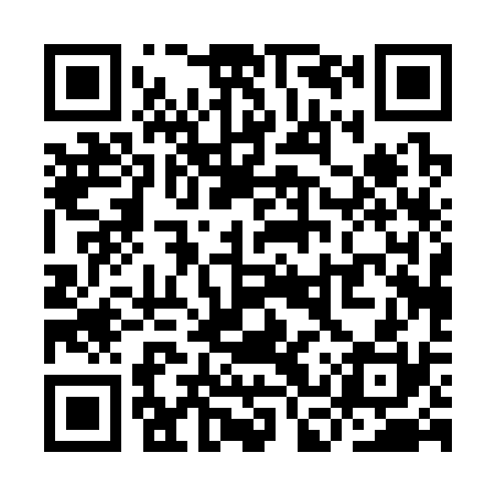 QR code for YCP330