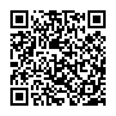 QR code for YCP415