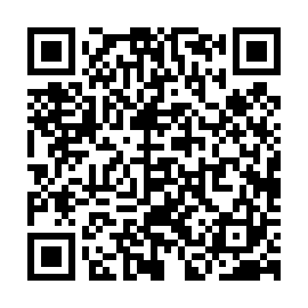 QR code for YCP423