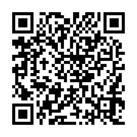 QR code for YCP952