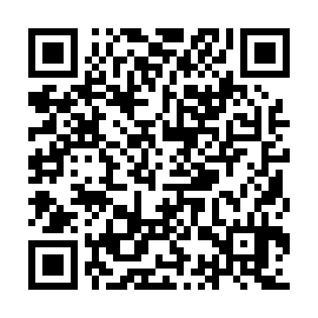 QR code for YCQ034