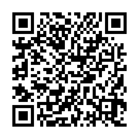 QR code for YCQ532