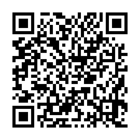 QR code for YCQ574