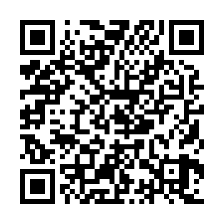 QR code for YCQ829