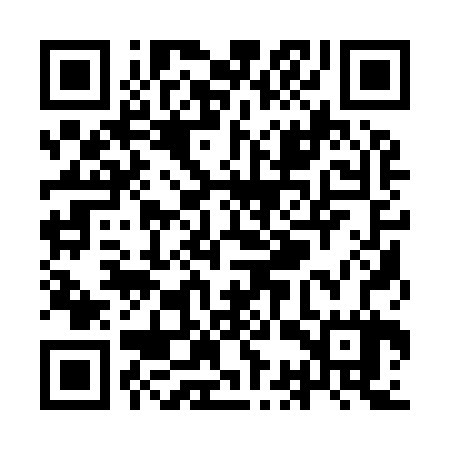 QR code for YCQ927