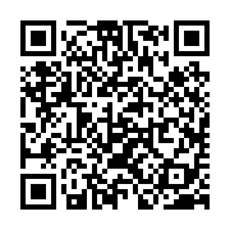 QR code for YCR219
