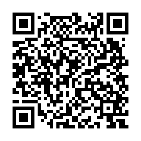 QR code for YCR641