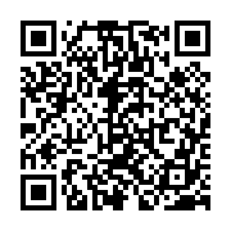 QR code for YCS072