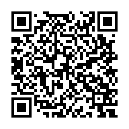 QR code for YCS163