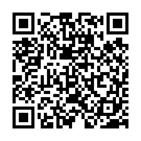 QR code for YCS661