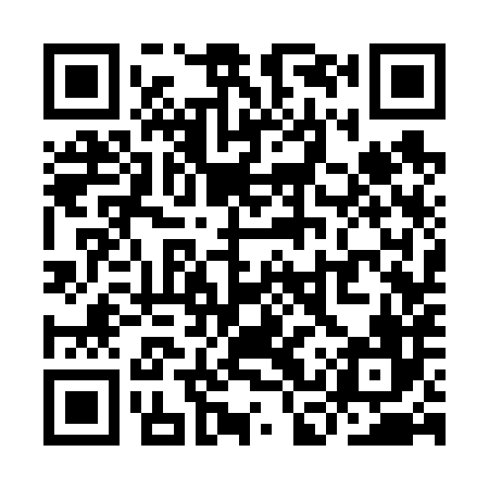 QR code for YCS686