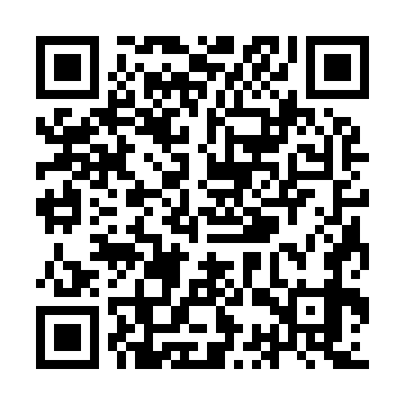 QR code for YCS979