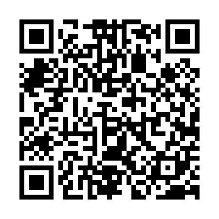 QR code for YCT001