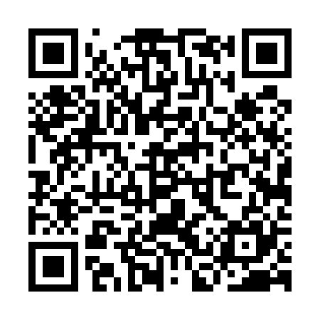 QR code for YCT525