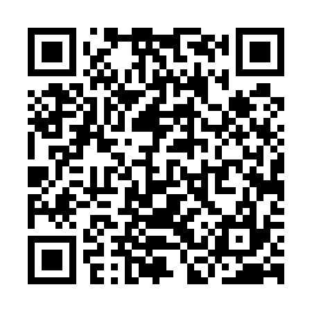 QR code for YCT537