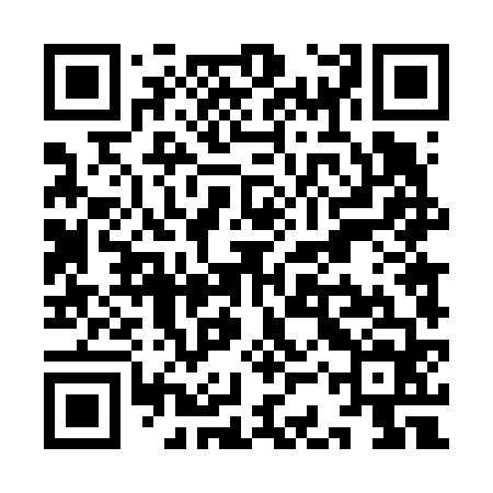 QR code for YCT664
