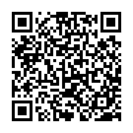 QR code for YCT787