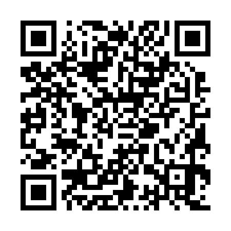 QR code for YCU270