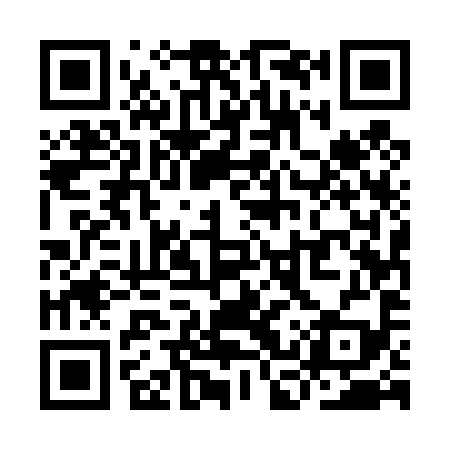 QR code for YCU499