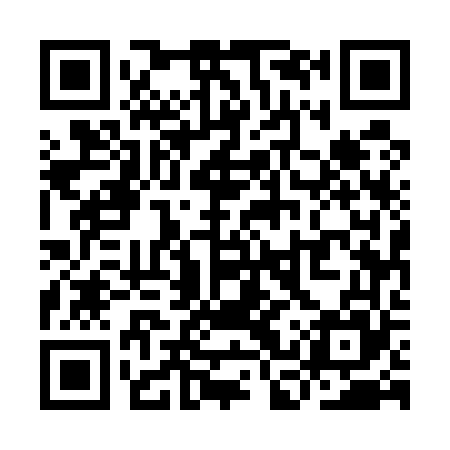QR code for YCU565