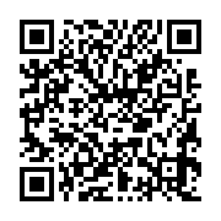 QR code for YCU679