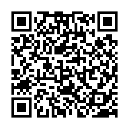 QR code for YCU738
