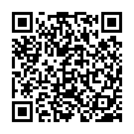 QR code for YCU759