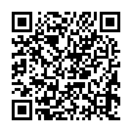 QR code for YCU978