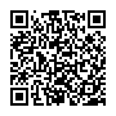 QR code for YCW100