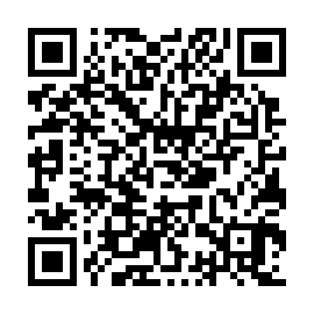 QR code for YCW300