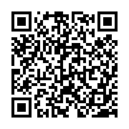 QR code for YCW472