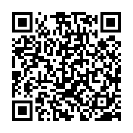 QR code for YCX530