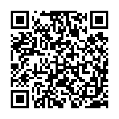 QR code for YCX692