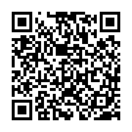 QR code for YCX741