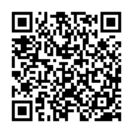 QR code for YCX955