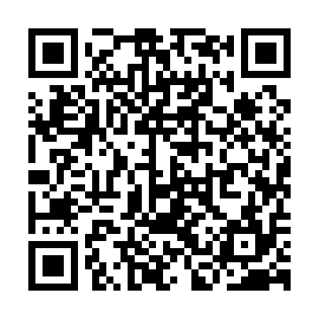 QR code for YCY114