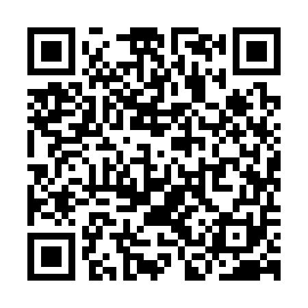 QR code for YCY351