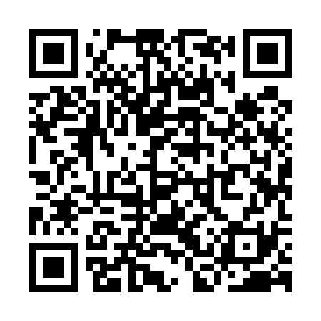 QR code for YCY531