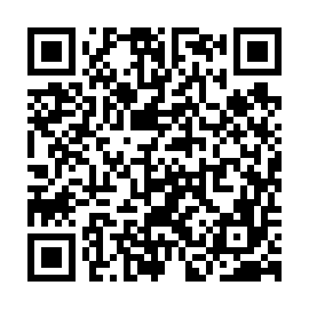 QR code for YCY656