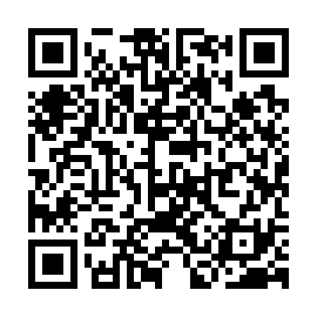 QR code for YCY731