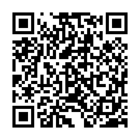 QR code for YCZ070