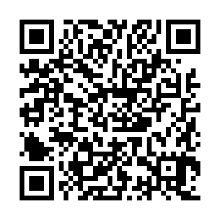 QR code for YCZ485